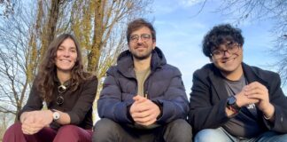 How much conviction do investors really have when time is scarce? evalue8.ai: How AI shapes investment decisions Teambild