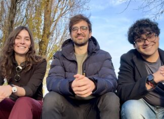 How much conviction do investors really have when time is scarce? evalue8.ai: How AI shapes investment decisions Teambild