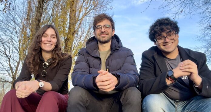 evalue8.ai: How AI shapes investment decisions Teambild