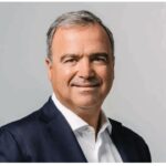 Jean-Pierre Conte: How Leaders Make Difficult Decisions Decision-Making under Uncertainty and Risk Management