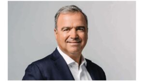 Jean-Pierre Conte: How Leaders Make Difficult Decisions