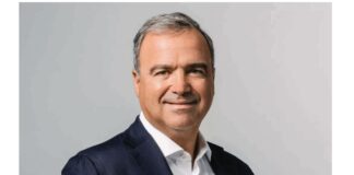 Jean-Pierre Conte: How Leaders Make Difficult Decisions Decision-Making under Uncertainty and Risk Management