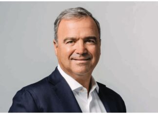 Jean-Pierre Conte: How Leaders Make Difficult Decisions Decision-Making under Uncertainty and Risk Management