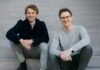 Sinpex Raises €10M to Scale AI KYB Across Europe Sinpex Raises €10M Series A to Scale AI KYB Platform Across Europe
