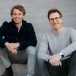 Sinpex Raises €10M to Scale AI KYB Across Europe Sinpex Raises €10M Series A to Scale AI KYB Platform Across Europe