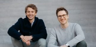 Sinpex Raises €10M to Scale AI KYB Across Europe Sinpex Raises €10M Series A to Scale AI KYB Platform Across Europe