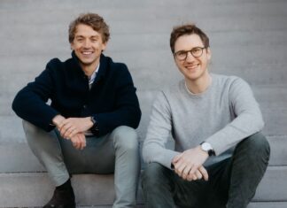 Sinpex Raises €10M to Scale AI KYB Across Europe Sinpex Raises €10M Series A to Scale AI KYB Platform Across Europe