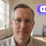 What If You Could See What Your PC Was Really Doing While You Were Away? AppControl Task Manager for Windows Jon Hundley