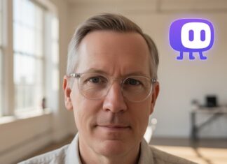 What If You Could See What Your PC Was Really Doing While You Were Away? AppControl Task Manager for Windows Jon Hundley