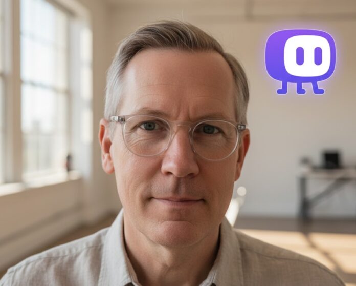 AppControl Task Manager for Windows Jon Hundley