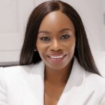 Can Great Design Really Be Just a Click Away? House Designer Digital Design for Modern Home Design Samantha-Jane Agbontaen, Founder of House Designer® Picture Credits House Designer