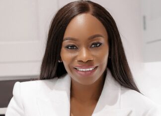 Can Great Design Really Be Just a Click Away? House Designer Digital Design for Modern Home Design Samantha-Jane Agbontaen, Founder of House Designer® Picture Credits House Designer