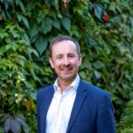 How Much Energy Is Your Factory Losing Every Single Day? IR Power industrial energy recovery for manufacturers Richard Bradshaw, founder & CEO of IR Power