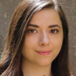 What truly defines founders who build lasting companies? Founders investors companies in venture capital Ilena Mece