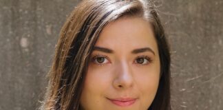 What truly defines founders who build lasting companies? Founders investors companies in venture capital Ilena Mece