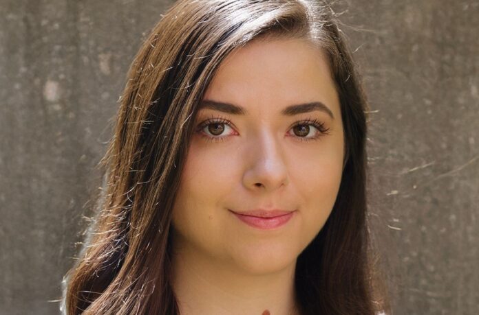 Founders investors companies in venture capital Ilena Mece