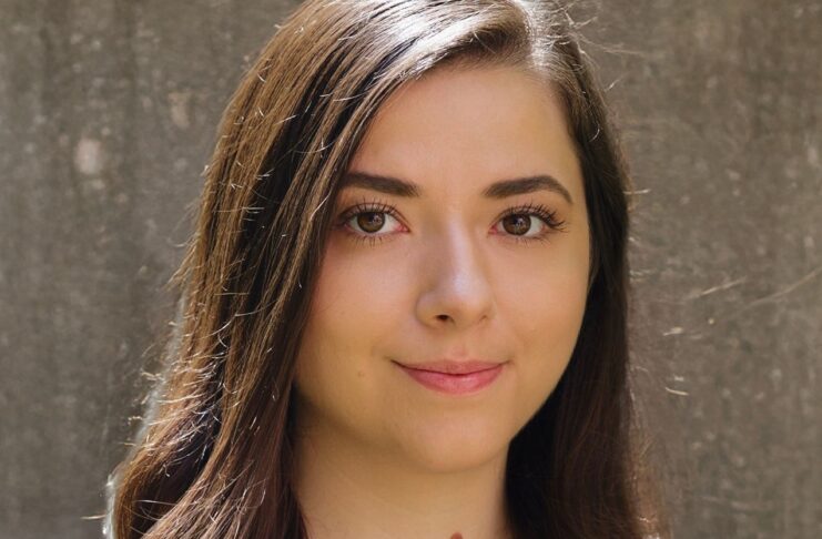 Founders investors companies in venture capital Ilena Mece