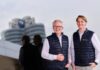 BMW i Ventures Fund III: $300 Million for AI Startups in the Automotive Sector BMW i Ventures Fund III: $300 Million for AI Startups in the Automotive Sector
