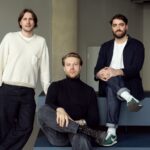 Elephant knowledge transfer raises €5 million