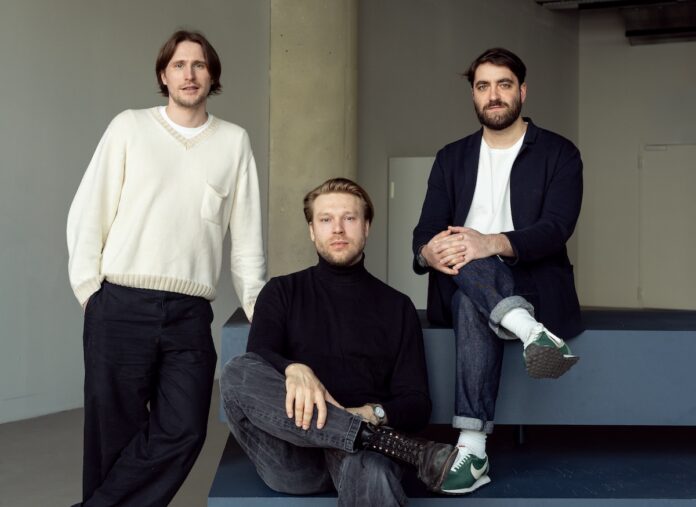 Elephant knowledge transfer raises €5 million