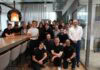 ClearOps Raises €8.6 Million in Funding clearops teampicture