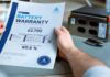 Battery Warranty: Battery Diagnostics and Battery Health