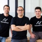 NeuralTrust raises $20M to secure the growing swarm of AI agents in the enterprise AI Agents: AI Security for Enterprise AI