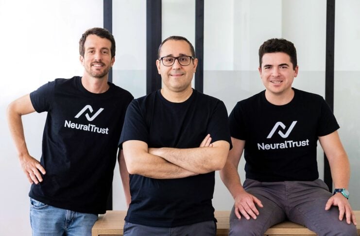AI Agents: AI Security for Enterprise AI
