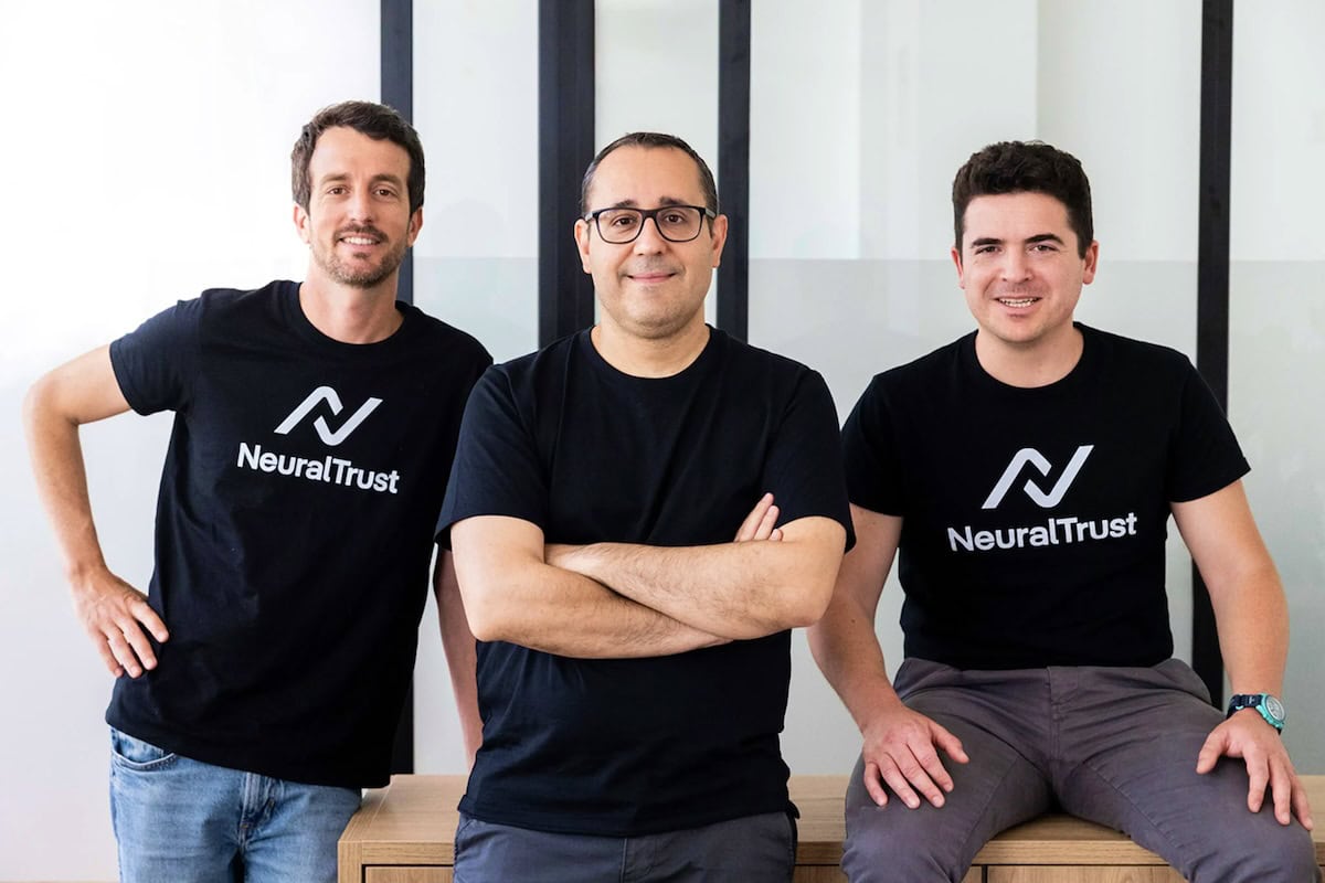 NeuralTrust