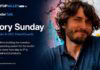 PatentDrawAI, invention and patent: Driving innovation worldwide Cory Sunday