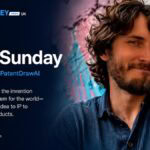 What is driving global interest in PatentDrawAI? PatentDrawAI, invention and patent: Driving innovation worldwide Cory Sunday