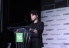 Chance AI: Visual Agent and Visual AI for Everyday Life Xi Zeng founder CEO Chance AI
