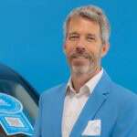 AVILOO: What’s Next for Trust in the Used EV Market? AVILOO: Battery Warranty and battery diagnostics for used EVs Marcus Berger CEO of AVILOO