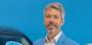 AVILOO: Battery Warranty and battery diagnostics for used EVs Marcus Berger CEO of AVILOO