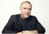 Holyvolt battery manufacturing with screen-printing Mathias Ingvarsson CEO und Co Founder Holyvolt