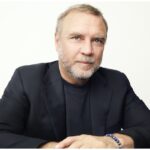 Holyvolt battery manufacturing with screen-printing Mathias Ingvarsson CEO und Co Founder Holyvolt