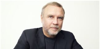 Holyvolt battery manufacturing with screen-printing Mathias Ingvarsson CEO und Co Founder Holyvolt