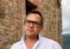 FIZ: AI for freelancers and smarter financial management petr kutis founder and ceo