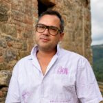 FIZ: AI for freelancers and smarter financial management petr kutis founder and ceo