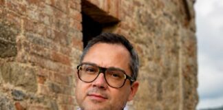 FIZ: What do freelancers expect from financial management today? FIZ: AI for freelancers and smarter financial management petr kutis founder and ceo