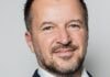 FLÆ Robotics: BE-A Brings AI to Hotels Filip Linek Credit Flae Robotics