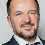 FLÆ Robotics: BE-A Brings AI to Hotels Filip Linek Credit Flae Robotics