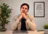 From Street Vendor to EdTech Founder: How Luciano Almeida Is Uniting Education and Careers LDR Academy: Entrepreneurship meets education LDR Academy Luciano Rodrigues Almeida