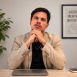 From Street Vendor to EdTech Founder: How Luciano Almeida Is Uniting Education and Careers LDR Academy: Entrepreneurship meets education LDR Academy Luciano Rodrigues Almeida