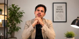 LDR Academy: Entrepreneurship meets education LDR Academy Luciano Rodrigues Almeida