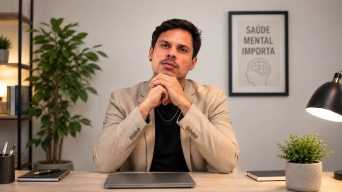 LDR Academy: Entrepreneurship meets education LDR Academy Luciano Rodrigues Almeida