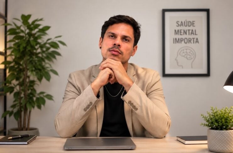 LDR Academy: Entrepreneurship meets education LDR Academy Luciano Rodrigues Almeida