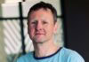 Whitespace: AI and Technology for Trusted Operations founder  Paul Jenkinson