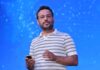 Evveko: renewal platform for apartment owners Yusuf Kara Founder, Evveko Picture credit: Emlak Konut – Anahtar Fikirler Summit