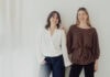 Aiva: How hotels use AI to improve guest experiences Image photographer Jo Berrojalbiz